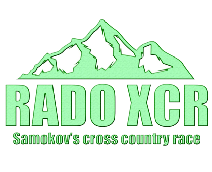 Rado XCR 4